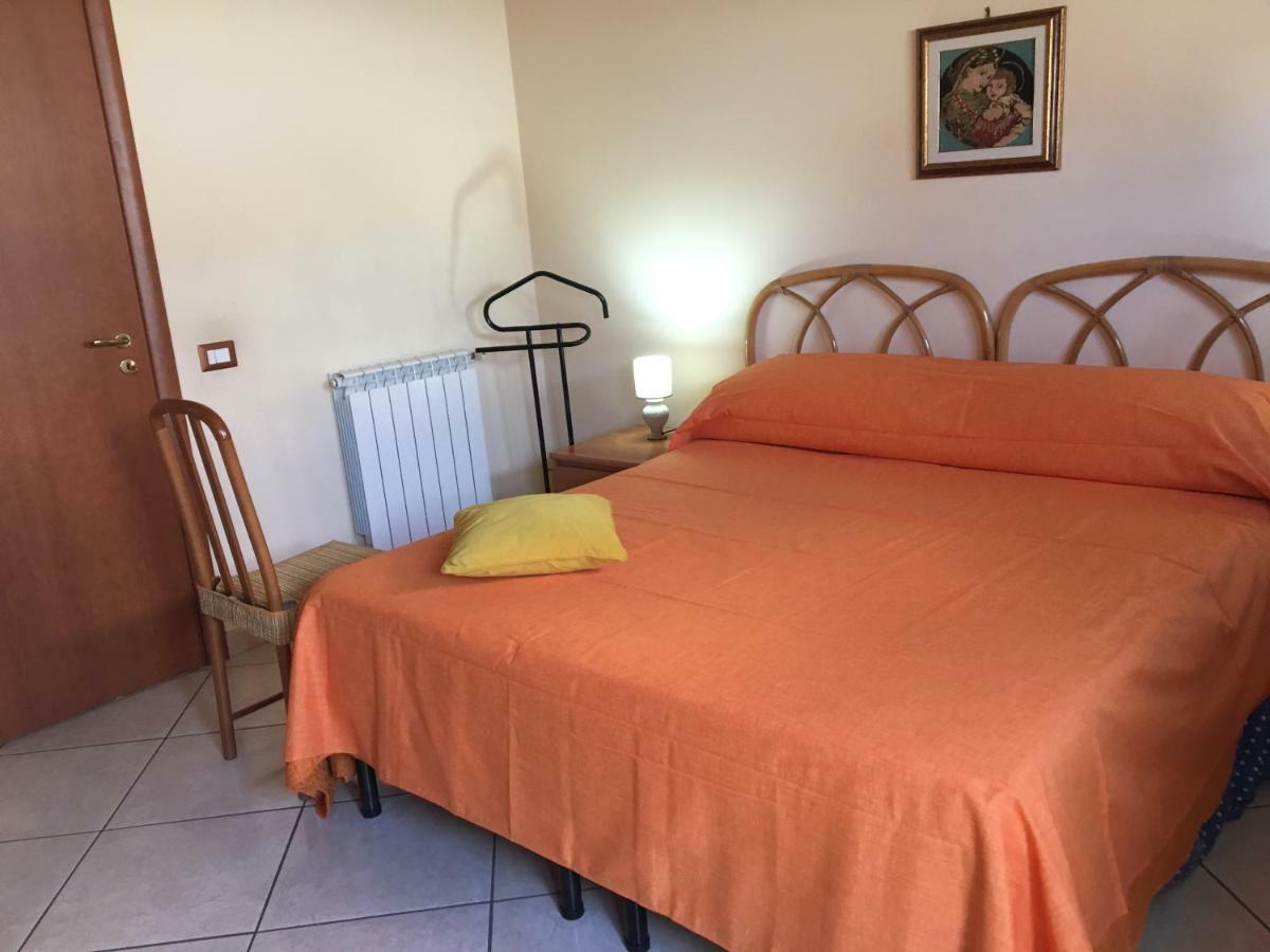 House In Sicily Etna Beach Riposto Exterior foto