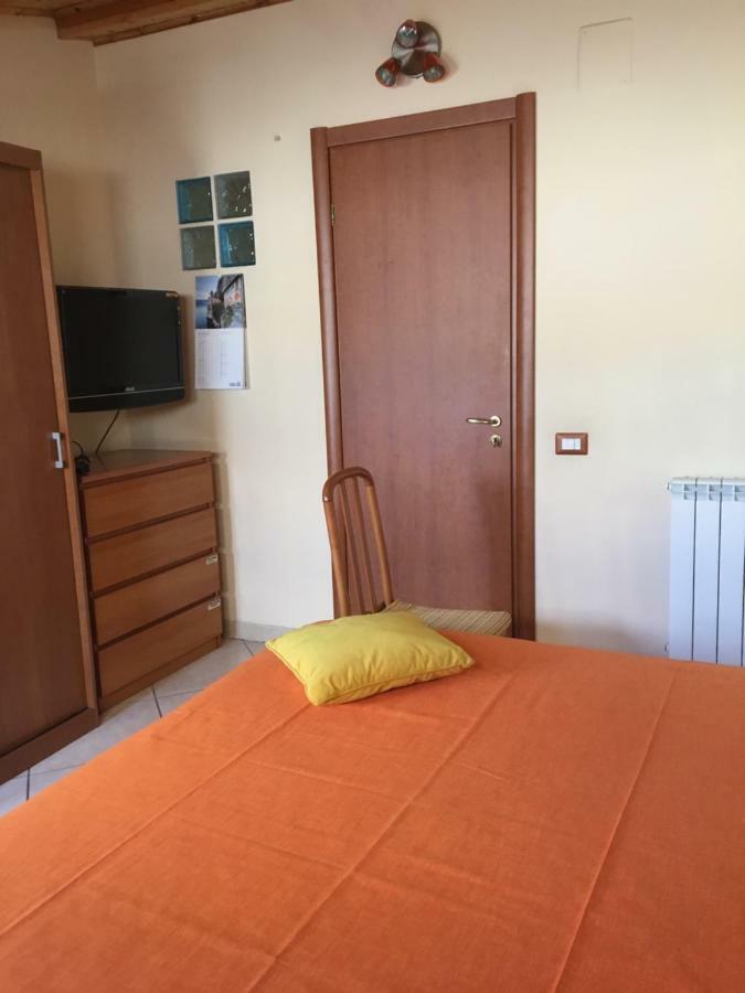 House In Sicily Etna Beach Riposto Exterior foto